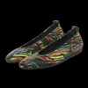 womens_laius_ballerinas_s_0.webp Arche Women's Laius Ballerinas Shoes - 12 Available Colors From 35 To 43 -