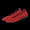 Arche Women's Laius Ballerinas Shoes - 12 Available Colors From 35 To 43 -