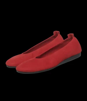 womens_laius_ballerinas_s_0-2.webp Arche Women's Laius Ballerinas Shoes - 12 Available Colors From 35 To 43 -