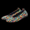 womens_laius_ballerinas_s_0-3.webp Arche Women's Laius Ballerinas Shoes - 12 Available Colors From 35 To 43 -