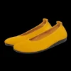womens_laius_ballerinas_s_0-4.webp Arche Women's Laius Ballerinas Shoes - 12 Available Colors From 35 To 43 -