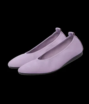 womens_laius_ballerinas_s_0-5.webp Arche Women's Laius Ballerinas Shoes - 12 Available Colors From 35 To 43 -