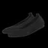 womens_laius_ballerinas_s_0-6.webp Arche Women's Laius Ballerinas Shoes - 12 Available Colors From 35 To 43 -