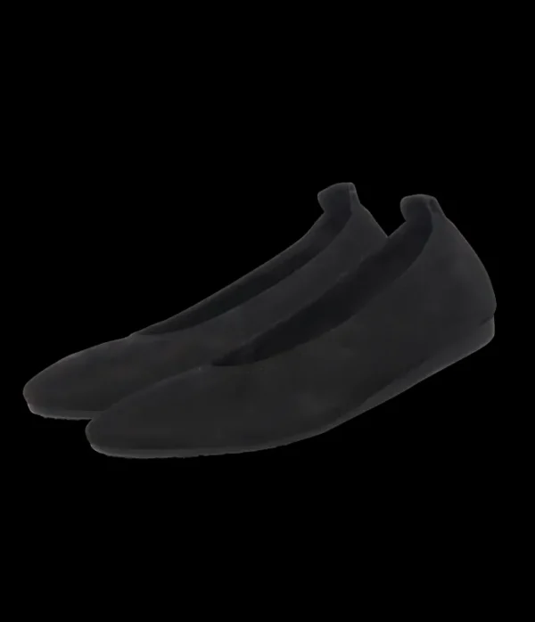 womens_laius_ballerinas_s_0-6.webp Arche Women's Laius Ballerinas Shoes - 12 Available Colors From 35 To 43 -
