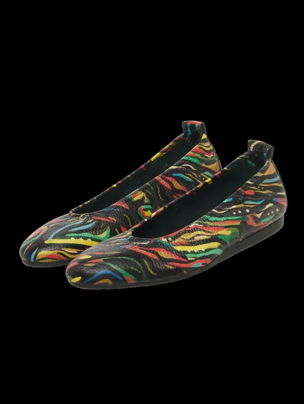 womens_laius_ballerinas_s_0.webp Arche Women's Laius Ballerinas Shoes - 12 Available Colors From 35 To 43 -