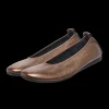 womens_laius_ballerinas_s_0-7.webp Arche Women's Laius Ballerinas Shoes - 12 Available Colors From 35 To 43 -