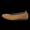 womens_laius_ballerinas_s_1-1.webp Arche Women's Laius Ballerinas Shoes - 12 Available Colors From 35 To 43 -