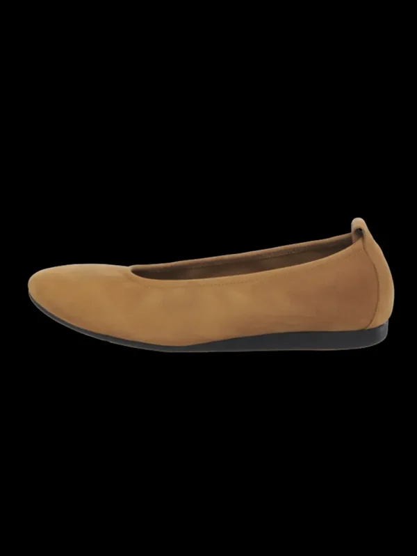 womens_laius_ballerinas_s_1-1.webp Arche Women's Laius Ballerinas Shoes - 12 Available Colors From 35 To 43 -