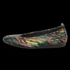 womens_laius_ballerinas_s_1.webp Arche Women's Laius Ballerinas Shoes - 12 Available Colors From 35 To 43 -