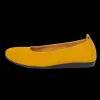 womens_laius_ballerinas_s_1-4.webp Arche Women's Laius Ballerinas Shoes - 12 Available Colors From 35 To 43 -