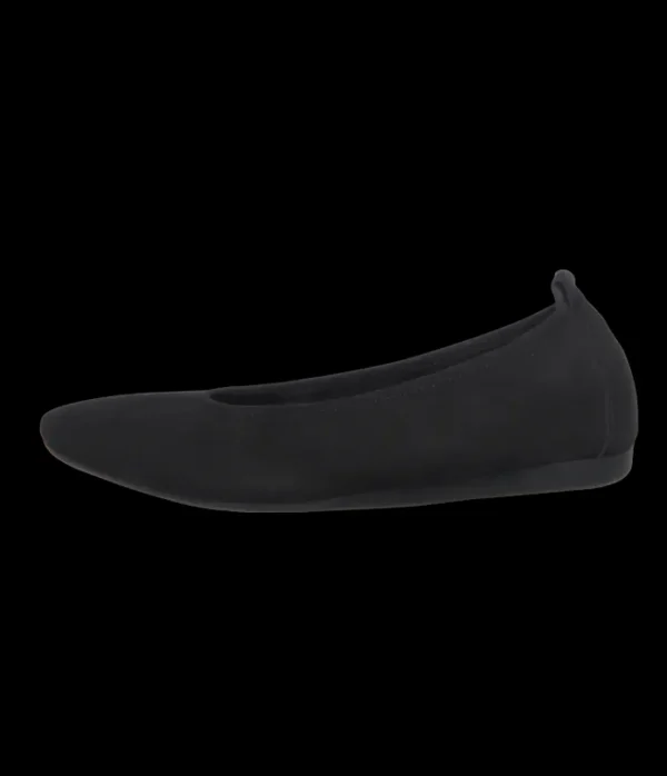 womens_laius_ballerinas_s_1-6.webp Arche Women's Laius Ballerinas Shoes - 12 Available Colors From 35 To 43 -