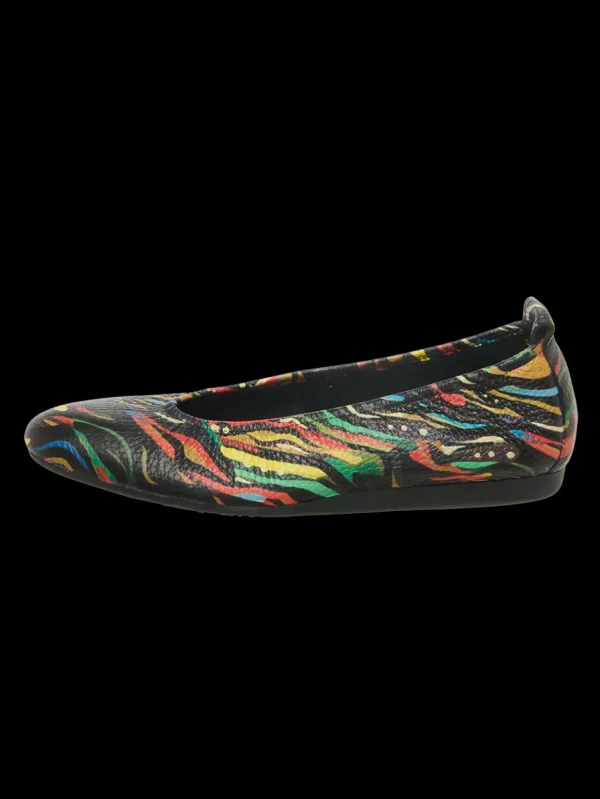 womens_laius_ballerinas_s_1.webp Arche Women's Laius Ballerinas Shoes - 12 Available Colors From 35 To 43 -