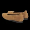 womens_laius_ballerinas_s_2-1.webp Arche Women's Laius Ballerinas Shoes - 12 Available Colors From 35 To 43 -