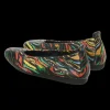 womens_laius_ballerinas_s_2.webp Arche Women's Laius Ballerinas Shoes - 12 Available Colors From 35 To 43 -
