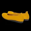 womens_laius_ballerinas_s_2-4.webp Arche Women's Laius Ballerinas Shoes - 12 Available Colors From 35 To 43 -
