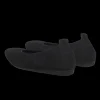 womens_laius_ballerinas_s_2-6.webp Arche Women's Laius Ballerinas Shoes - 12 Available Colors From 35 To 43 -
