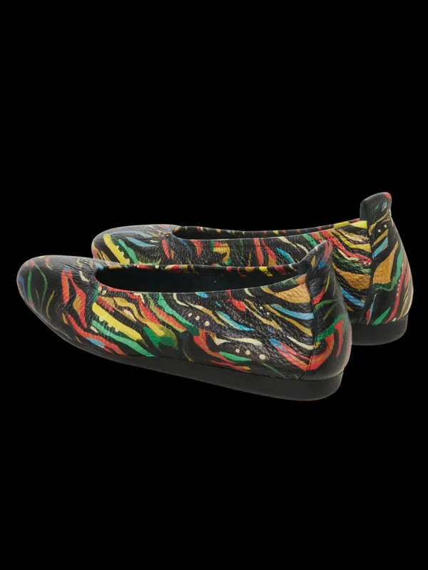 womens_laius_ballerinas_s_2.webp Arche Women's Laius Ballerinas Shoes - 12 Available Colors From 35 To 43 -