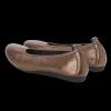 womens_laius_ballerinas_s_2-7.webp Arche Women's Laius Ballerinas Shoes - 12 Available Colors From 35 To 43 -