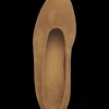 womens_laius_ballerinas_s_3-1.webp Arche Women's Laius Ballerinas Shoes - 12 Available Colors From 35 To 43 -