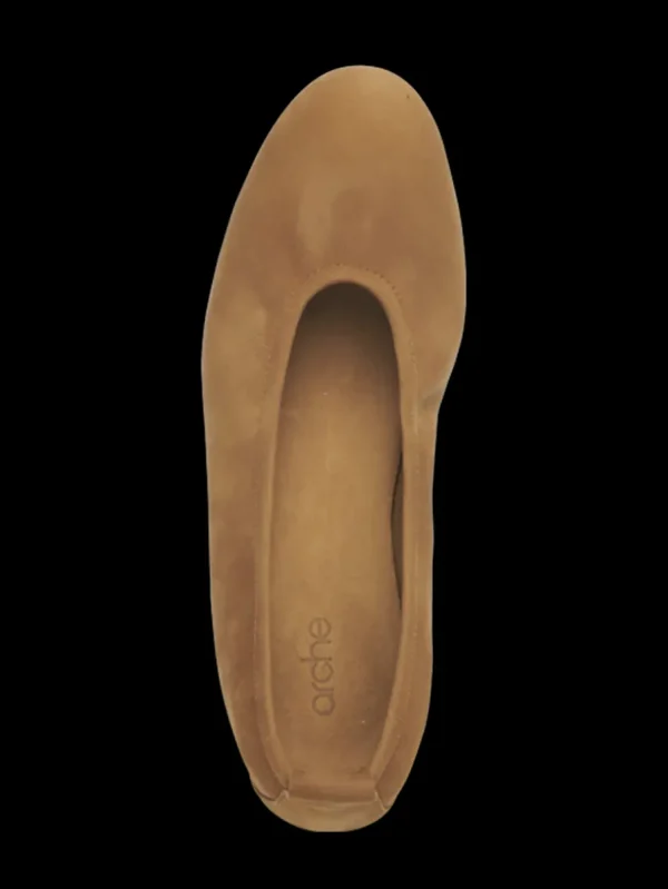 womens_laius_ballerinas_s_3-1.webp Arche Women's Laius Ballerinas Shoes - 12 Available Colors From 35 To 43 -