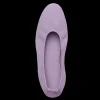 Arche Women's Laius Ballerinas Shoes - 12 Available Colors From 35 To 43 -
