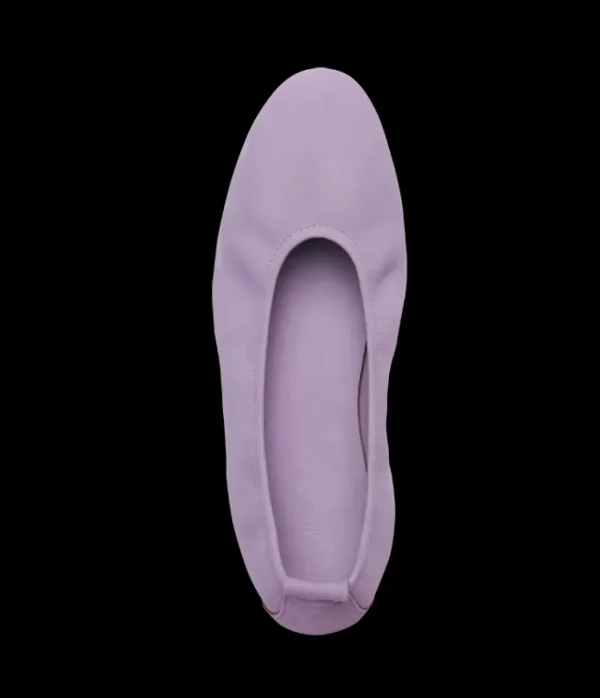 Arche Women's Laius Ballerinas Shoes - 12 Available Colors From 35 To 43 -