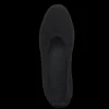 womens_laius_ballerinas_s_3-6.webp Arche Women's Laius Ballerinas Shoes - 12 Available Colors From 35 To 43 -