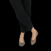 womens_laius_ballerinas_s_5-3.webp Arche Women's Laius Ballerinas Shoes - 12 Available Colors From 35 To 43 -