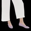 Arche Women's Laius Ballerinas Shoes - 12 Available Colors From 35 To 43 -
