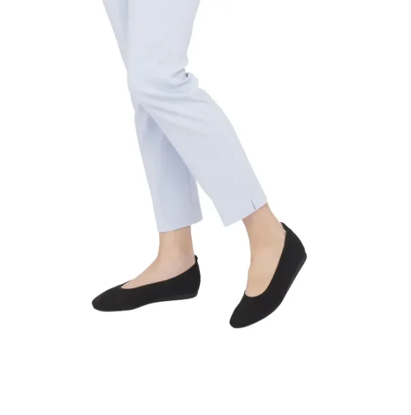 womens_laius_ballerinas_s_5-6.webp Arche Women's Laius Ballerinas Shoes - 12 Available Colors From 35 To 43 -