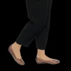 womens_laius_ballerinas_s_5-7.webp Arche Women's Laius Ballerinas Shoes - 12 Available Colors From 35 To 43 -