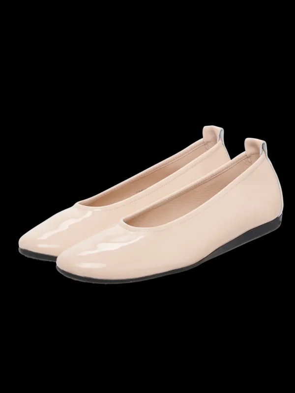 womens_laiuza_ballerinas__0-1.webp Arche Women's Laiuza Ballerinas Shoes - 3 Available Colors From 35 To 43 -