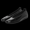womens_laiuza_ballerinas__0.webp Arche Women's Laiuza Ballerinas Shoes - 3 Available Colors From 35 To 43 -