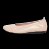 womens_laiuza_ballerinas__1-1.webp Arche Women's Laiuza Ballerinas Shoes - 3 Available Colors From 35 To 43 -