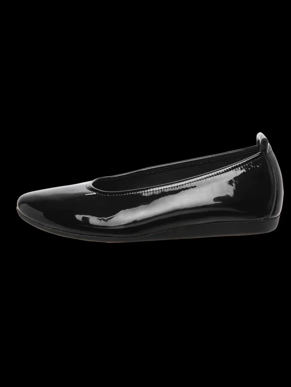 womens_laiuza_ballerinas__1.webp Arche Women's Laiuza Ballerinas Shoes - 3 Available Colors From 35 To 43 -