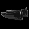 womens_laiuza_ballerinas__2.webp Arche Women's Laiuza Ballerinas Shoes - 3 Available Colors From 35 To 43 -