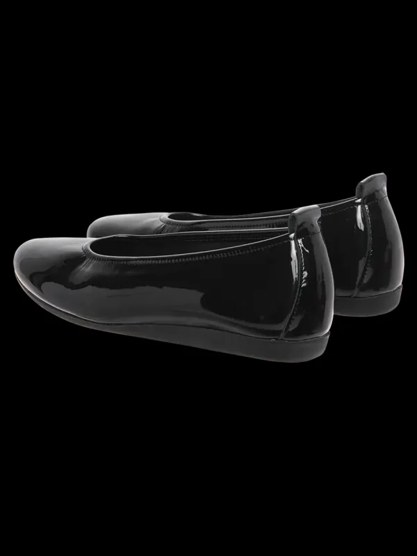 womens_laiuza_ballerinas__2.webp Arche Women's Laiuza Ballerinas Shoes - 3 Available Colors From 35 To 43 -
