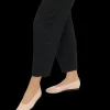 womens_laiuza_ballerinas__5-1.webp Arche Women's Laiuza Ballerinas Shoes - 3 Available Colors From 35 To 43 -