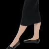 womens_laiuza_ballerinas__5.webp Arche Women's Laiuza Ballerinas Shoes - 3 Available Colors From 35 To 43 -
