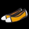 womens_lakroi_ballerinas__0-1.webp Arche Women's Lakroi Ballerinas Shoes - 2 Available Colors From 35 To 43 -