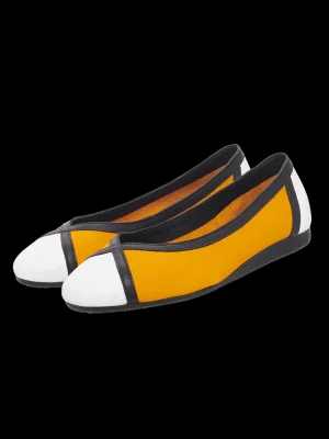 womens_lakroi_ballerinas__0-1.webp Arche Women's Lakroi Ballerinas Shoes - 2 Available Colors From 35 To 43 -