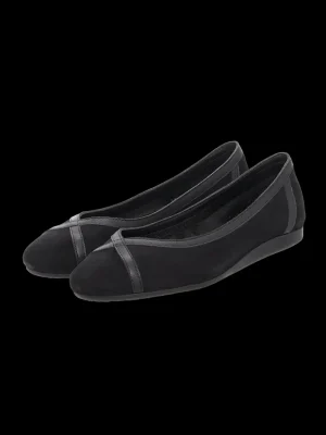 womens_lakroi_ballerinas__0.webp Arche Women's Lakroi Ballerinas Shoes - 2 Available Colors From 35 To 43 -