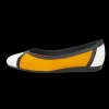 womens_lakroi_ballerinas__1-1.webp Arche Women's Lakroi Ballerinas Shoes - 2 Available Colors From 35 To 43 -