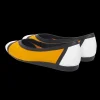 womens_lakroi_ballerinas__2-1.webp Arche Women's Lakroi Ballerinas Shoes - 2 Available Colors From 35 To 43 -
