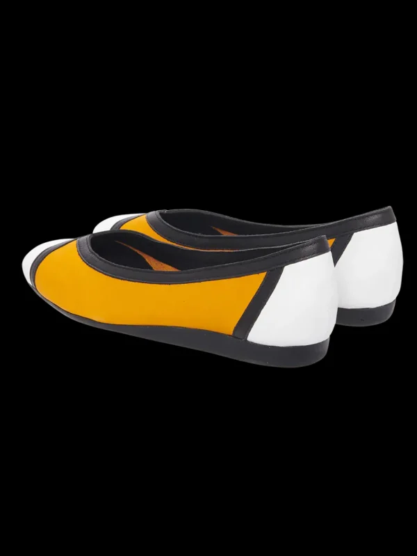womens_lakroi_ballerinas__2-1.webp Arche Women's Lakroi Ballerinas Shoes - 2 Available Colors From 35 To 43 -