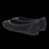 Arche Women's Lakroi Ballerinas Shoes - 2 Available Colors From 35 To 43 -