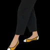 womens_lakroi_ballerinas__5-1.webp Arche Women's Lakroi Ballerinas Shoes - 2 Available Colors From 35 To 43 -
