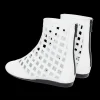 Arche Women's Lamant Boots Shoes - 1 Available Color From 35 To 43 -