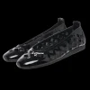 Arche Women's Lamdia Ballerinas Shoes - 2 Available Colors From 35 To 43 -