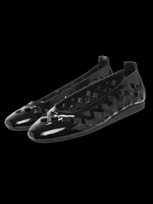 womens_lamdia_ballerinas__0.webp Arche Women's Lamdia Ballerinas Shoes - 2 Available Colors From 35 To 43 -